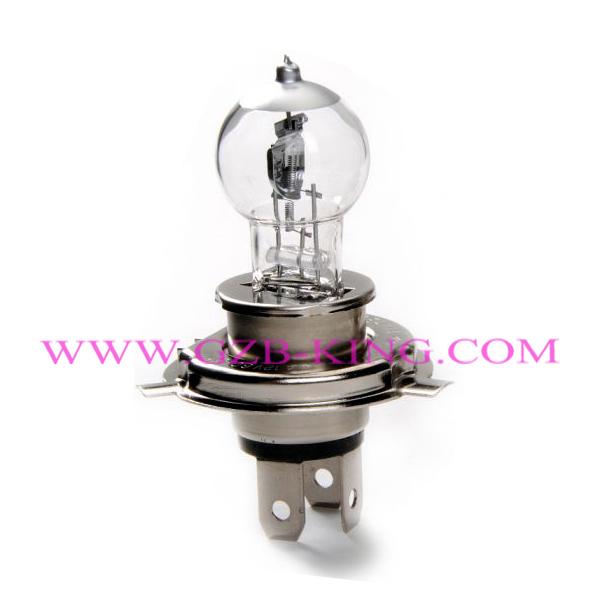 Cheap New High Output Xenon Bulb for sale