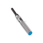 IME IME08-04NNSZW2S SICK Inductive Proximity Sensors Range Sensor For Industrial