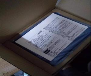 Best 0°C Minimum Operating Temperature Human-machine interface touch panel 8.4 in Display Size wholesale