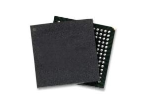 Integrated Circuit Chip XA7A50T-1CPG236I Field Programmable Gate Array 236CSBGA IC Chip