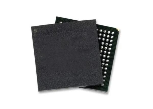 Cheap Integrated Circuit Chip XA7A50T-1CPG236I Field Programmable Gate Array 236CSBGA IC Chip for sale