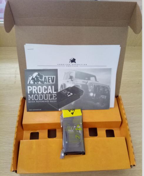 Cheap Programming Aev Procal Automotive Diagnostic Tools for sale
