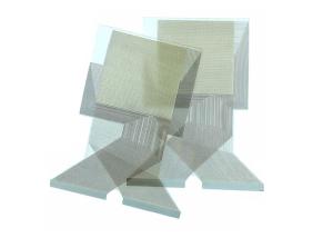Best Polyimide FPC Rigid Flex Pcb Board Custom Transparent Consumer Electronics wholesale