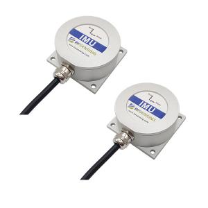 Best BW-IMU425C Cost-Effective Modbus Inertial Measurement Unit IMU wholesale