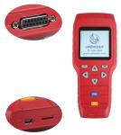 Auto Key Programmer X-100 C+D Xtool Diagnostic Tool for IMMO+Odometer+OBD