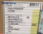 original new C9300L 48T 4G E 48 Port Layer 3 Gigabit Switch with 1G Uplinks in