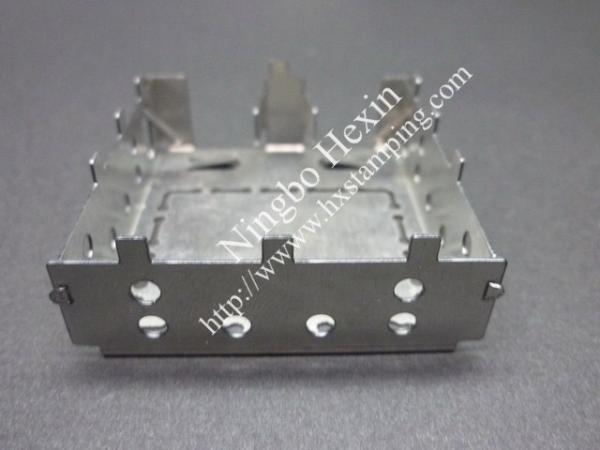Cheap shielding case for  pcb board for sale