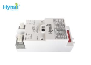 Best IP20 140w 24VDC Input Dimmable Motion Sensor Constant Voltage wholesale
