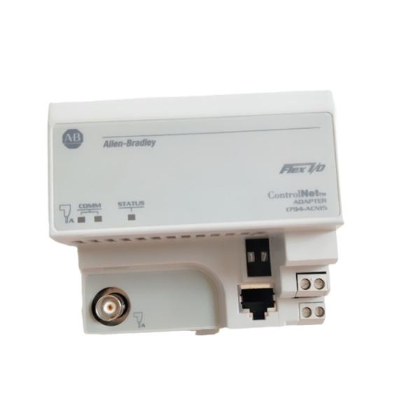 Cheap PLC 1734-OE2V IN-CABINET PLC OUTPUT MODULE for sale