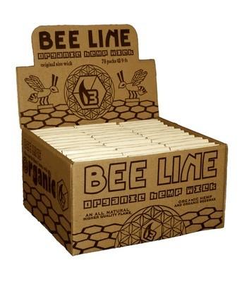 Cheap Box Packaging For Display ,  Custom Printing Display Boxes , Paper Display Box for sale