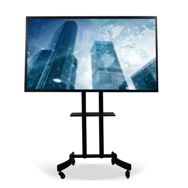 Cheap Wifi SDD 60G I7 5500U Interactive Learning Board for sale