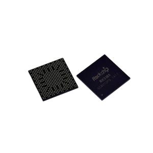 China Original  High Quality IC Tablet PC master chip CPU BGA RK3188 on sale