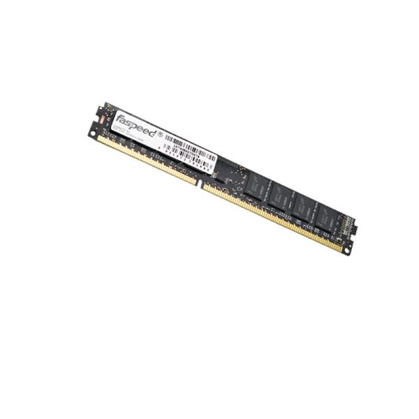 Cheap CYCLES  Memory Desktop DDR3 Ram 16GB 1600MHz 240pin for sale