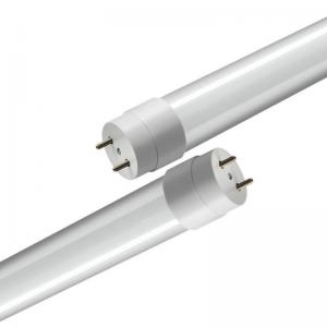 Best Length 1.2m 28W 3000lm Tube Lights For Home wholesale