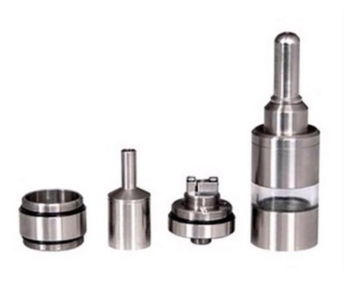 Cheap kaifun atomizer 2014 newest RBA/DIY/RDA atmoizer taifun gt atomizer for sale