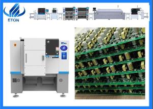 Best DOB Bulbs making machine /smd mounting machines LED light Production Line wholesale