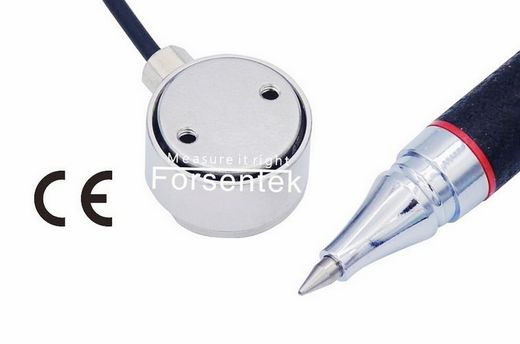 miniature_compression_load_cell_10kg