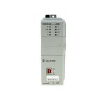 PLC 1766-MM1 MICROLOGIX MEMORY MODULE