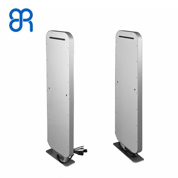 Cheap High Performance 902-928MHz UHF RFID Gate Reader RS232 Or RJ45 Interface for sale