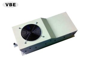 Best KU Band 12GHz High Power Rf Amplifier , Rf Amplifier Module wholesale