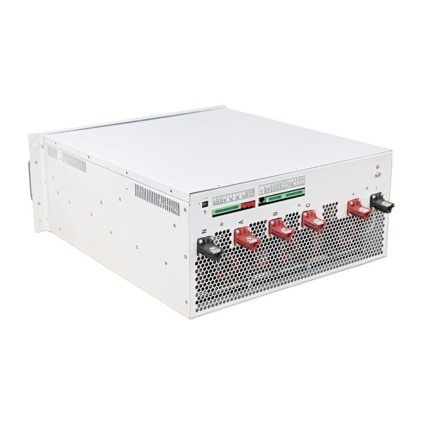 Cheap Improve Power Factor and Save Energy with Our Static Var Generator for sale