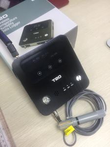 Best WIFI Temperature Monitoring System Data Recorder CE RoHs Approved Programmable wholesale