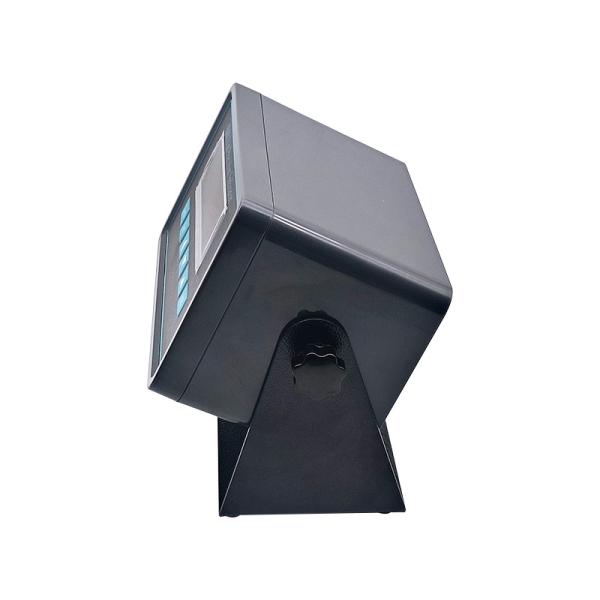 Cheap Weight Indicator Load Cell RS232 Digital Weighbridge Indicator for sale