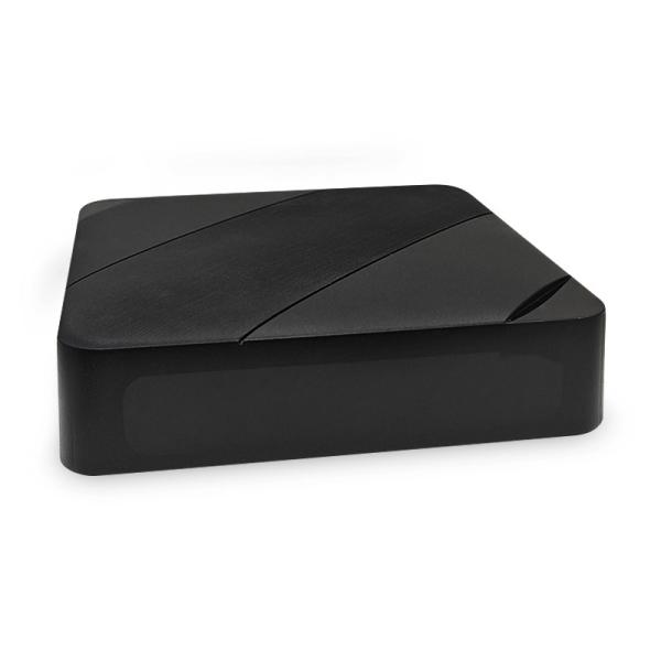 Cheap Playback IPTV M3U Player PAL Xtream Code Iptv Player Live for sale