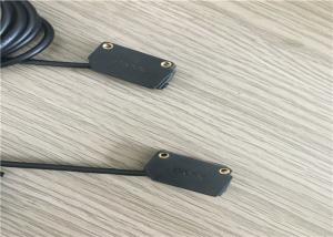 Best Long Sensing Distance Diffuse Reflective Photoelectric Sensor Switching Transducer Output wholesale