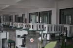 Automatic Loading Touch Controller Digital Rockwell Hardness Tester with Thermal