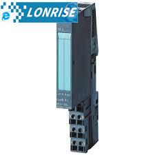 Best 6ES7138 4DB03 0AB0 industrial arduino plc industrial plc controller industrial shields arduino wholesale