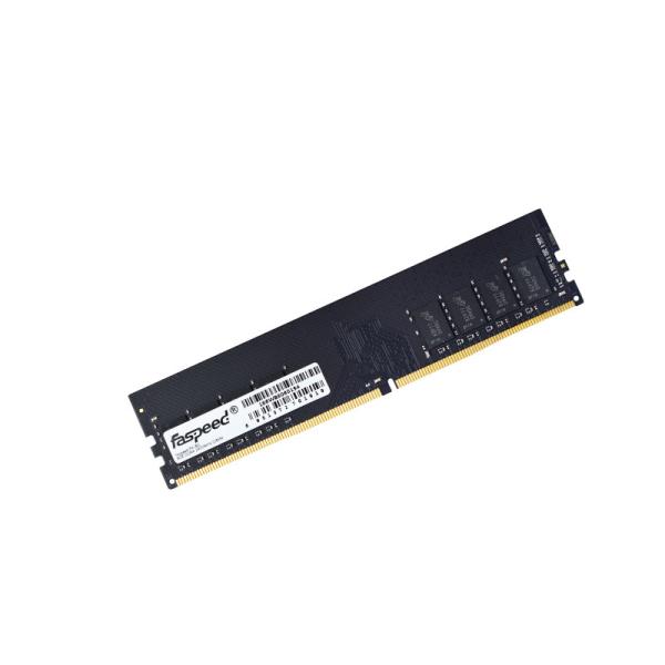 Cheap 1.2V P4 16gb DDR4 Desktop Ram 2666 MHz Desktop Memory for sale