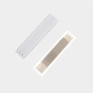 Best Non - Reactivatable EAS Soft Label High Performance Amorphous wholesale