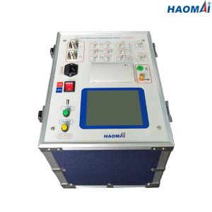 Best Automatic Insulation Power Factor wholesale