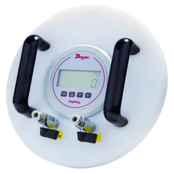 Cheap Sterility Test Isolator Computer Management Software Pressure 0.2 ~ 0.4MPa for sale