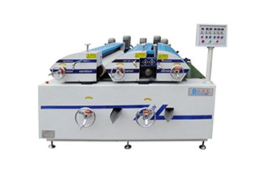 Cheap ISO9001 3mm Thick Full Precision Coating Machine Computer White for sale