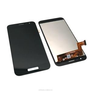 Bobole Mobile Phone Touch Screen Replacement LCD Display For Ss J260