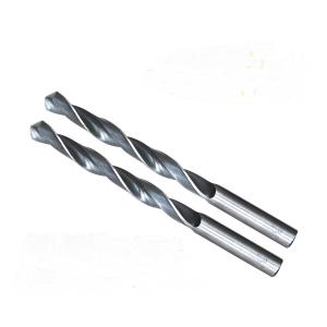 Best Twist Drill (HSS STRAIGHT SHANK TWIST DRILL) wholesale
