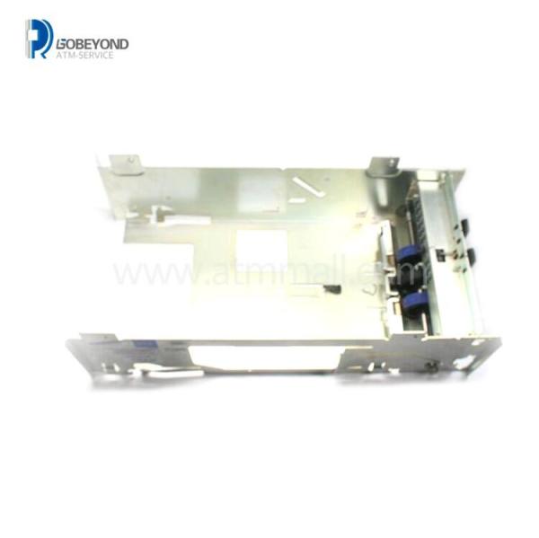 Cheap 49-225262-000A Diebold Opteva 5XX Picker Module for sale
