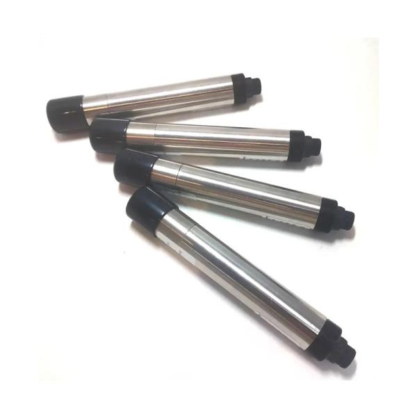 Cheap DS380 RS485 Online Optical Digital Dissolved Oxygen Sensor For Fish Pond for sale