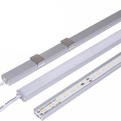Cheap Surface mounted linear lamp for sale