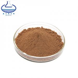 China Traditional Chinese Herb Astragalus Root Powder Astragaloside A Astragalus Extract on sale