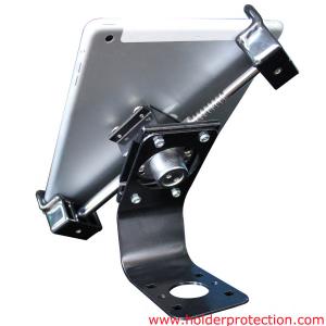 COMER mobile phone stores tablet pc security antitheft devices