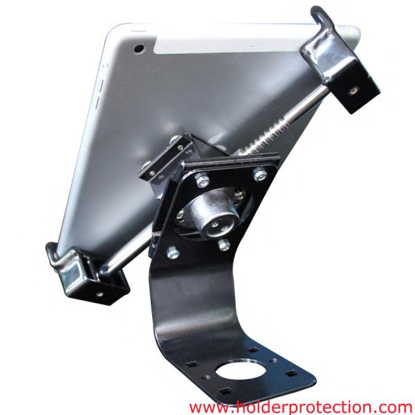 Cheap COMER mobile phone stores tablet pc security antitheft devices for sale