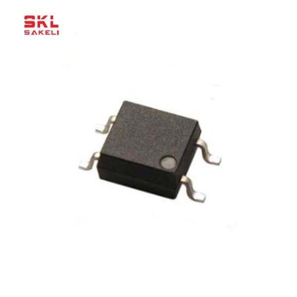 Cheap EL357N(D)(TA)-G Power Isolator IC High Performance Low Cost Solution for Power Isolation for sale
