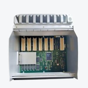 ABB PM902F 3BDH001000R0001 AC900F Controller Interface Module