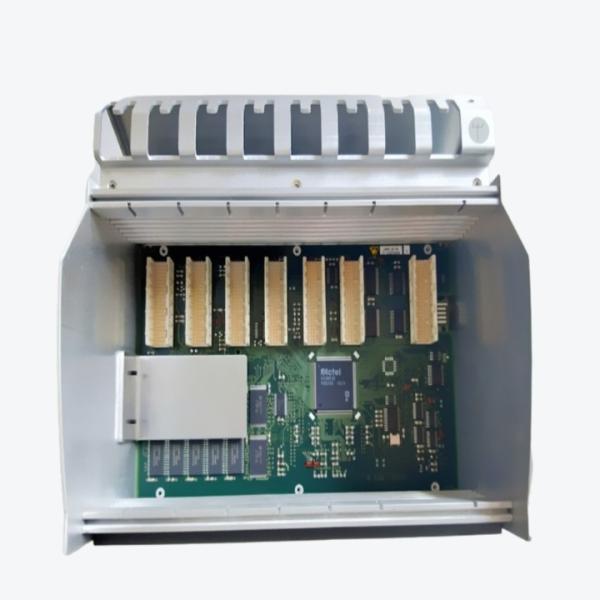 Cheap ABB PM902F 3BDH001000R0001 AC900F Controller Interface Module for sale