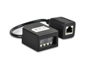 Best Self Service Machines Arduino Barcode Scanner Module USB 1D Scan Engine wholesale