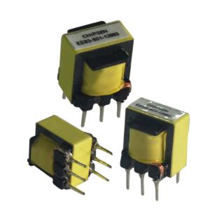 High Voltage Transformer 220V 24V PCB Transform 220V Single Phase Step Up MV HV Transformer for Industrial Power Supplies