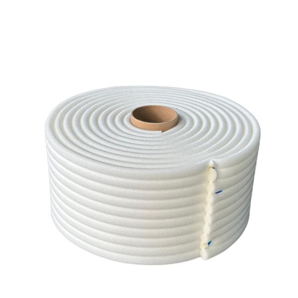 Cheap Foam Masking Tape for sale